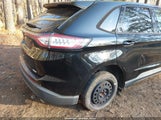 Ford Edge Se 2FMPK3G9XJBC22362 fotografie