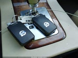 Volvo Xc70 3.2 YV4BZ982X81023989 снимка