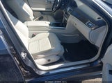 Mercedes-Benz E 350 WDDHF5KB7EA906165 снимка
