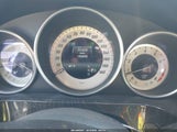 Mercedes-Benz E 350 WDDHF5KB7EA906165 снимка