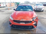 Kia Forte Gt 3KPF44AC0LE250994 снимка