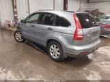 Honda Cr-V Ex JHLRE48529C008597 снимка