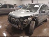 Honda Cr-V Ex JHLRE48529C008597 снимка