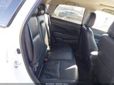Mitsubishi Outlander Sport Es 4A4AR3AW3FE043072 снимка