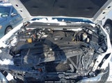 Chevrolet Silverado  Ld Lt 2GCVKPEC9K1138252 снимка