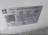 Chevrolet Silverado  Ld Lt 2GCVKPEC9K1138252 снимка