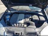Volkswagen Jetta S 3VWJM71K78M194856 снимка