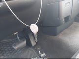 Miniaturka zdjęcia 11