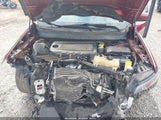 Jeep Cherokee Latitude Fwd 1C4PJLCB2KD285855 fotografie