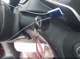 Miniaturka zdjęcia 11
