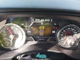Ram  Big Horn 4X4 5'7 Box 1C6SRFFT9RN232087 снимка
