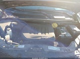Dodge Grand Caravan Se 30Th Anniversary 2C4RDGBG8ER373024 fotografie