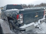 Chevrolet Silverado  1Lt 1GCVKREC6FZ228130 снимка