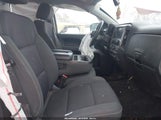 Chevrolet Silverado  1Lt 1GCVKREC6FZ228130 снимка