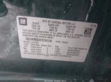 Chevrolet Silverado  1Lt 1GCVKREC6FZ228130 снимка