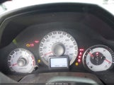 Honda Pilot Touring 5FNYF3H92CB028541 снимка