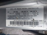Mazda Mazda6 I Grand Touring JM1GJ1W54E1108577 снимка