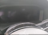 Nissan Rogue Platinum Intelligent Awd JN8BT3DD5PW311482 photo