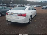 Chevrolet Malibu 1Lt 1G1ZE5ST2HF179141 снимка