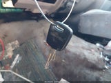 Miniaturka zdjęcia 11