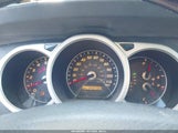 Toyota 4Runner Limited V6 JTEBU17R340048293 photo