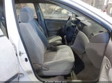 Toyota Corolla Ce 1NXBR32E25Z368622 снимка