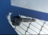 Toyota Corolla Ce 1NXBR32E25Z368622 снимка
