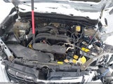 Subaru Forester 2.5I Premium JF2SJAECXJH613116 снимка