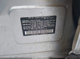 Subaru Forester 2.5I Premium JF2SJAECXJH613116 снимка