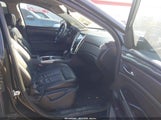 Cadillac Srx Standard 3GYFNAE36DS507854 снимка