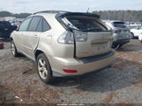 Lexus Rx 330 JTJHA31U040069745 снимка