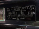 Kia Sportage Ex KNDPNCAC5K7531943 снимка