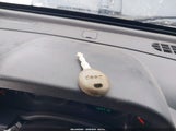 Jeep Wrangler X 1J4FA24117L108314 снимка