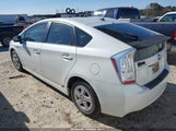 Toyota Prius Three JTDKN3DU9B1371518 снимка
