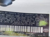 Toyota Prius Three JTDKN3DU9B1371518 снимка
