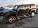 Hummer H3 Suv 5GTDN13E078187910 снимка
