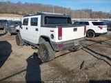 Hummer H2 Sut 5GRGN22U65H122820 снимка