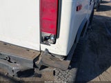 Hummer H2 Sut 5GRGN22U65H122820 снимка