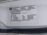 Hummer H2 Sut 5GRGN22U65H122820 снимка