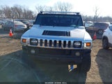 Hummer H2 Sut 5GRGN22U65H122820 снимка