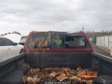 Nissan Frontier Se-I4 1N6BD0CT5AC417484 снимка