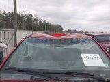 Nissan Frontier Se-I4 1N6BD0CT5AC417484 снимка