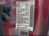 Nissan Frontier Se-I4 1N6BD0CT5AC417484 снимка