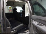 Chevrolet Silverado  Lt 3GCPKSE73DG293713 снимка