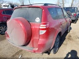 Toyota Rav4 Limited JTMZF31V595010816 fotografie