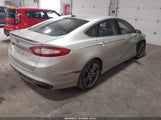 Ford Fusion Titanium 3FA6P0K94ER177147 снимка