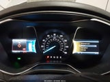 Ford Fusion Titanium 3FA6P0K94ER177147 снимка