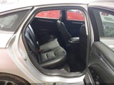 Ford Fusion Titanium 3FA6P0K94ER177147 снимка