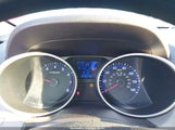 Hyundai Tucson Gls KM8JT3AF5EU902431 снимка