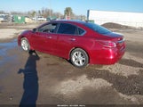 Nissan Altima 2.5 Sl 1N4AL3AP1FC103823 снимка